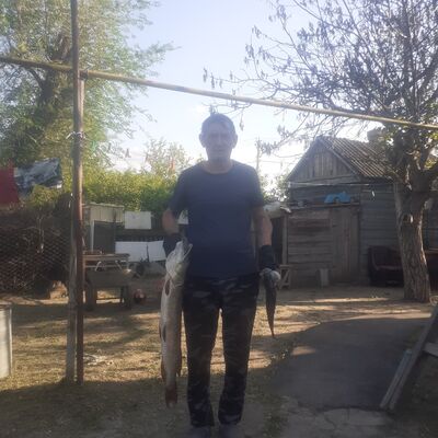  ,   , 59 ,     , c 