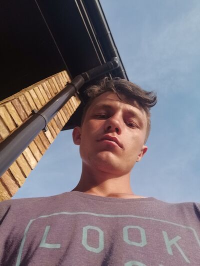  ,   Dima, 28 ,   ,   , c 