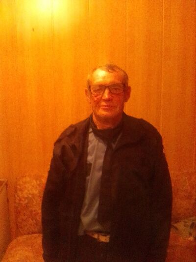 ,   , 58 ,   ,   , c , 