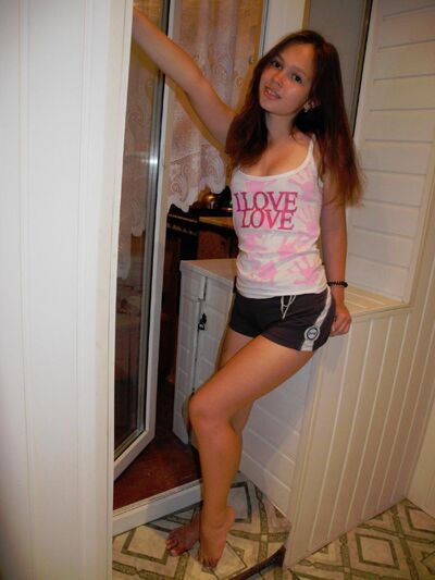  -,   , 19 ,   ,   