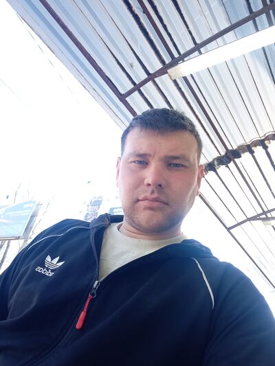  ,   , 29 ,   ,   , 