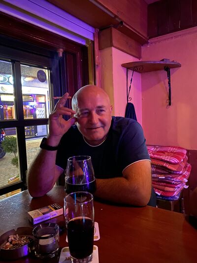  ?,   Zoki, 57 ,   ,   