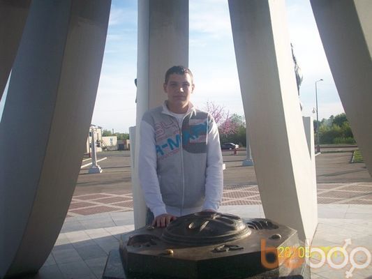  ,   Andrej, 32 ,   ,   , c 