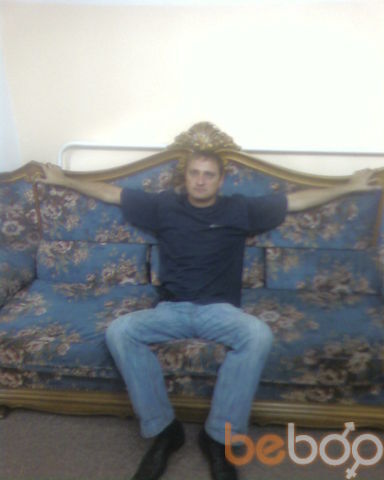 ���������� ������ ��������, ���� ������� ����91278, 48 ���, ������������ ��� ������