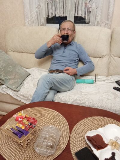  --,   , 67 ,   ,   , c 