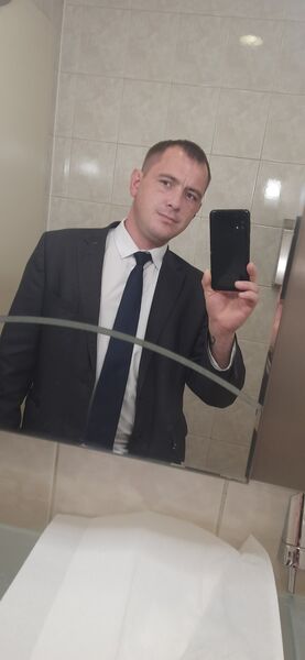  ,   Maxim, 33 ,   ,   , c 