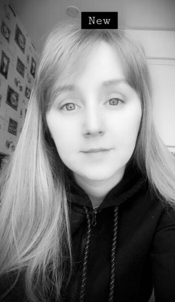  -,   , 29 ,  