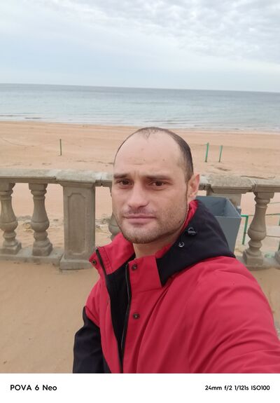  ,    , 33 ,   ,   , c 