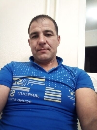  ,   , 45 ,   ,   , c 