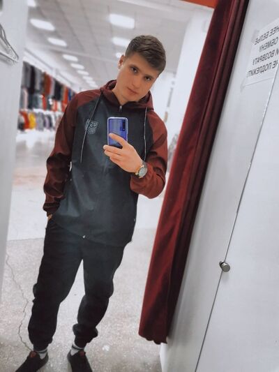  ,   Oleg, 25 ,   , 