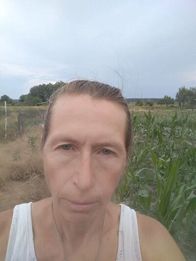  ,   , 59 ,  