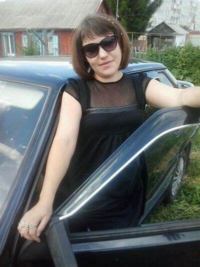  ,   , 39 ,     , c 