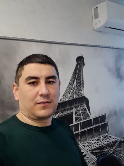  ,   , 39 ,   ,   , c , 