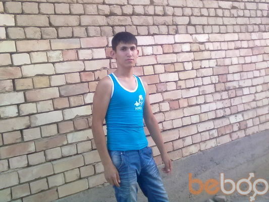 ,   OdiK Odil, 31 ,   ,   , c 