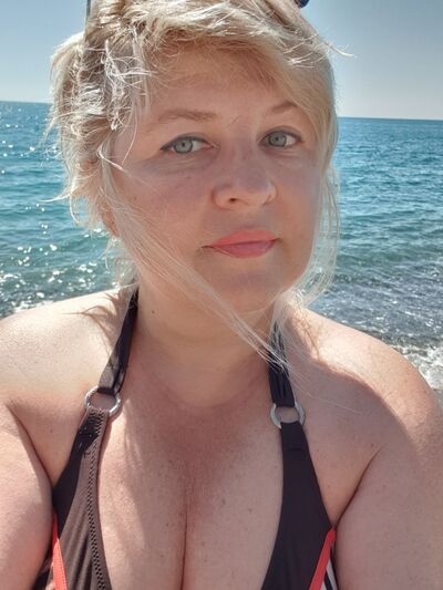  ,   , 55 ,     , c 