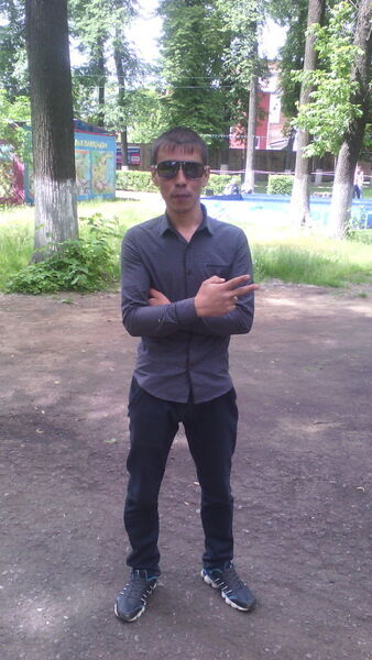  -,   , 31 ,   ,   , c , 