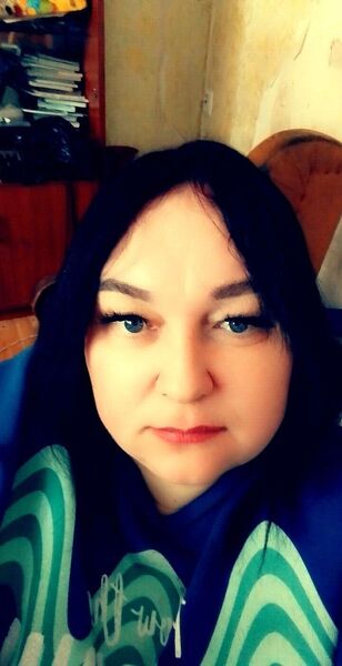  -,   , 38 ,   ,   , c 