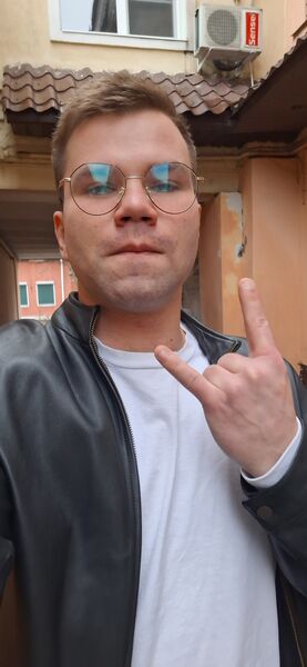  ,   , 28 ,   ,   , 