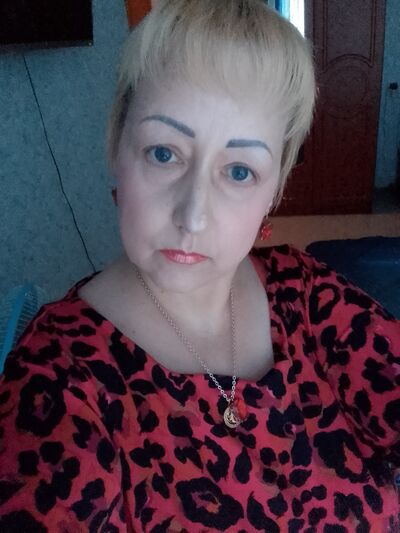  ,   , 56 ,     