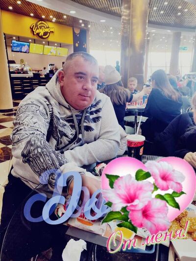  ,   , 36 ,   c 
