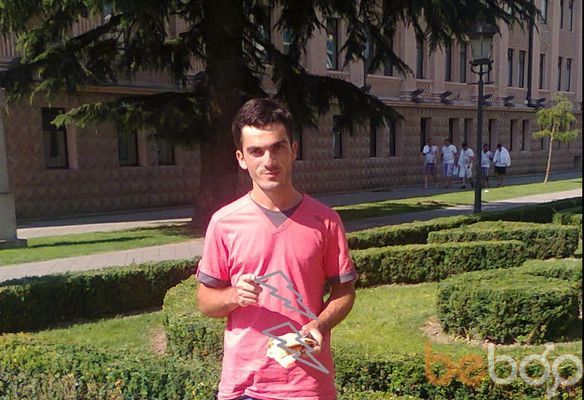 ,   Gio, 37 ,   