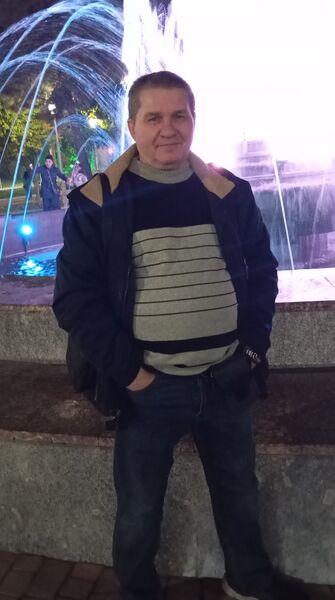  ,   , 66 ,     , c 