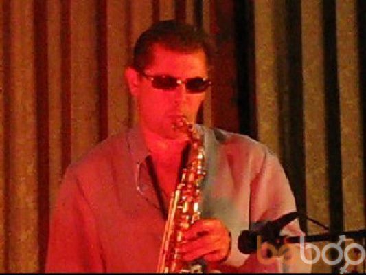  ,   Alex, 53 ,   