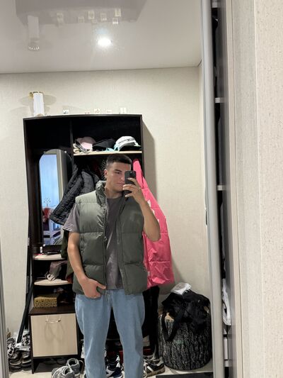  ,   , 22 ,   ,   