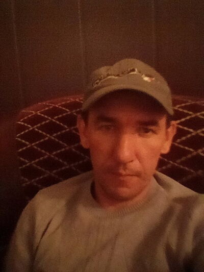  --,   , 41 ,   ,   , c 