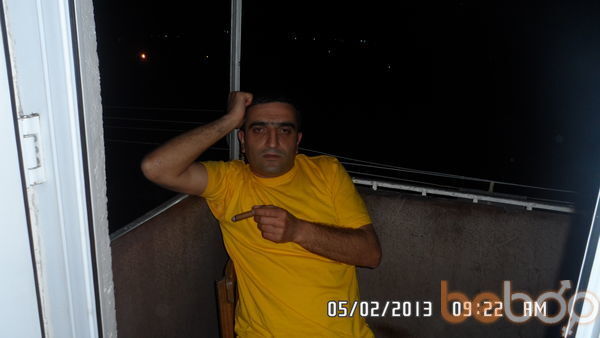 ,   Viruss1, 44 ,   
