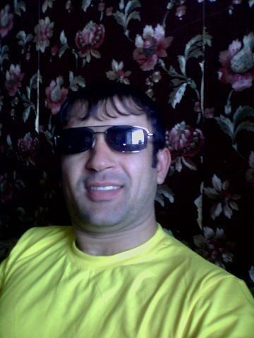   ,   Ȩ, 44 ,   ,   , c 