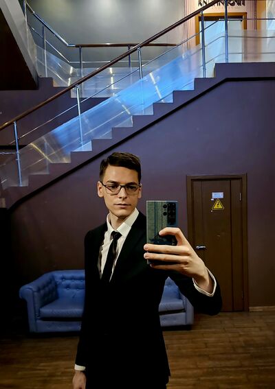  ,   Dmitry, 24 ,   ,   