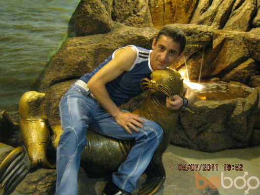  -,   Slava, 48 ,     , c 