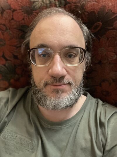  ,   , 51 ,   ,   