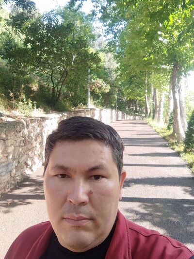  ,   , 40 ,     , c , 
