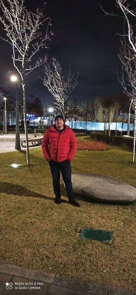  Karmi'el,   Sergey, 50 ,   ,   , c , 