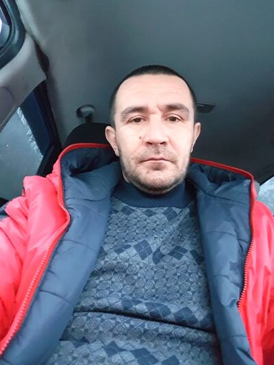  ,   , 44 ,   ,   , c 