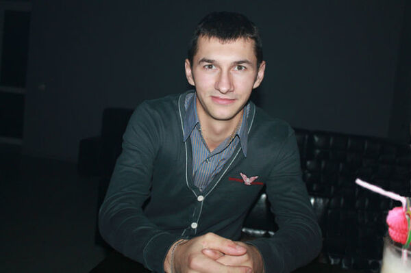 ,   Ion, 34 ,   , 