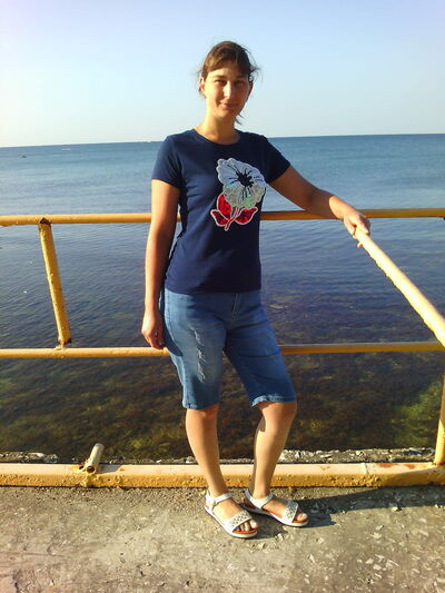  ,   , 36 ,   ,   , c , 