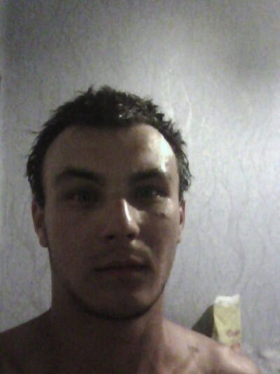  -,   , 30 ,   
