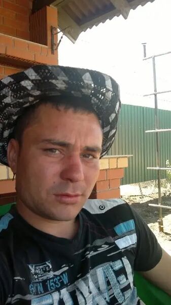  ,   Yurok, 40 ,   c 