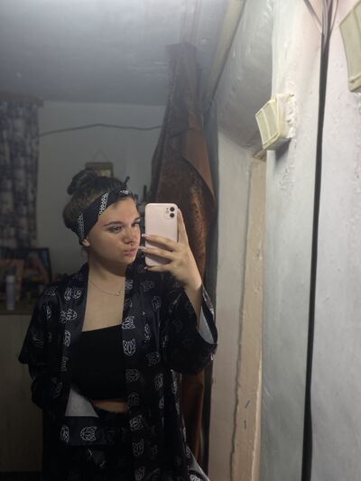  --,   , 23 ,   ,   