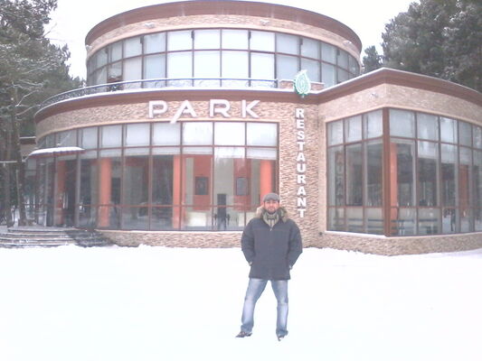  ,   Nazim, 49 ,   ,   , c 