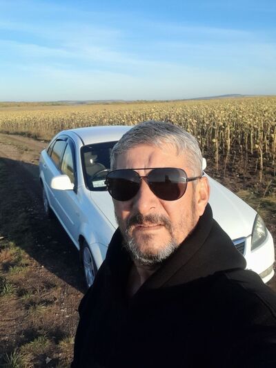  ,   ϸ, 52 ,     