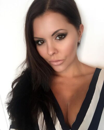  ,   , 28 ,   ,   , c , 