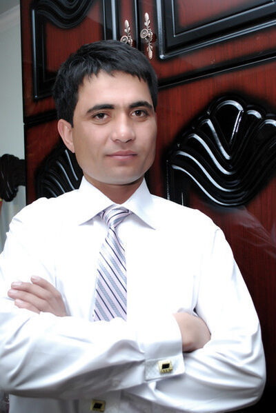  ,   Sohib, 41 ,   