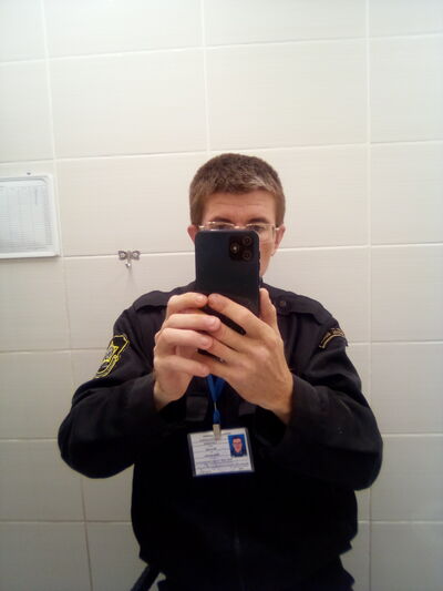  ,   , 40 ,     , c , 