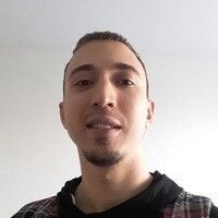  ,   , 34 ,   