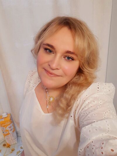  ,   , 40 ,   ,   , 