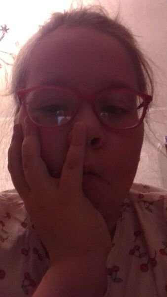  ,   , 22 ,   ,   